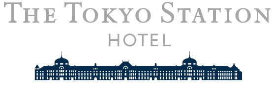 TEST the tokyo station hotel