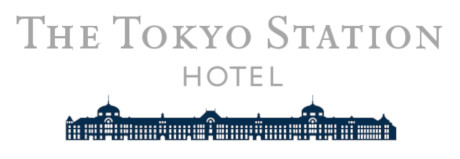 TEST the tokyo station hotel